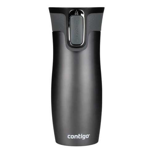 Термокружка contigo West Loop 0.47 л в Gipfel
