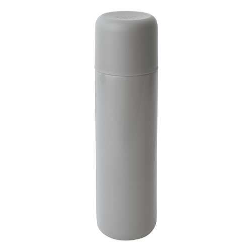 Термокружка дорожная BergHOFF Leo 0.5 л в Gipfel