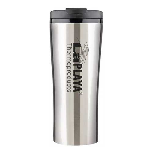 Термокружка LaPLAYA Travel Mug 0.4 л в Gipfel