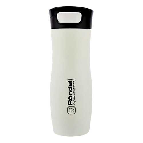 Термокружка Rondell Latte 0.4 л в Gipfel