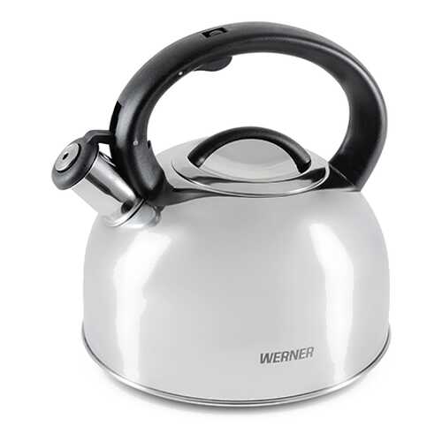 Чайник для кипечения Gipfel REVERE 50150 2,5 л в Gipfel