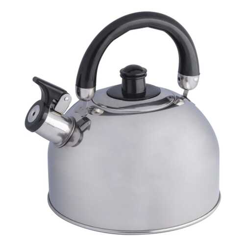 Чайник для плиты TM Appetite LKD-049 2.5 л в Gipfel