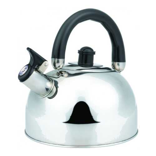 Чайник для плиты TM Appetite LKD-3002 3 л в Gipfel