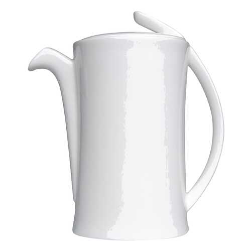 Кофейник BergHOFF Concavo 1,2 л в Gipfel
