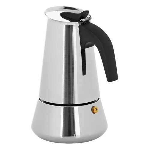 Кофейник Italco 227600 в Gipfel