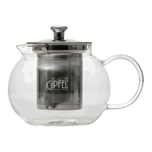 Заварочный чайник Gipfel Brillians 7082 в Gipfel