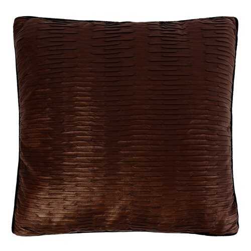 Декоративная подушка Hoff SP2279 в Gipfel