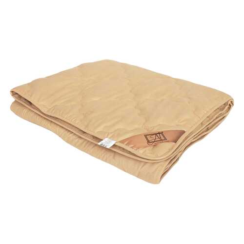 Одеяло АльВиТек сахара-эко 140x205 в Gipfel