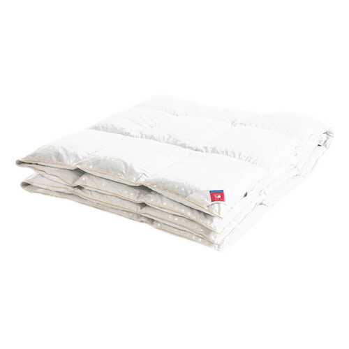 Одеяло Легкие сны афродита 172x205 в Gipfel