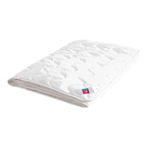 Одеяло Легкие сны лель 200x220 в Gipfel