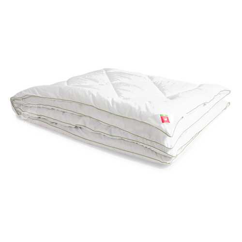 Одеяло Легкие сны тропикана 200x220 в Gipfel