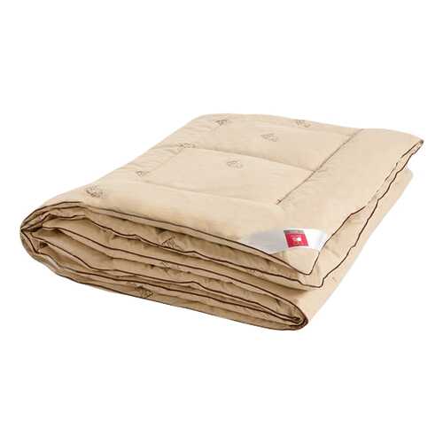 Одеяло Легкие сны верби 172x205 в Gipfel