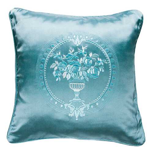 Подушка Anabella Asabella 45x45 см в Gipfel