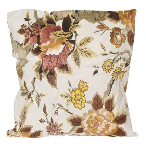 Подушка Cleo 55x55 см в Gipfel
