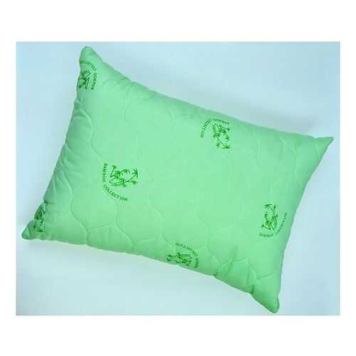 Подушка ЭГО 50x70 см в Gipfel
