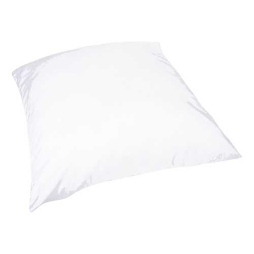 Подушка Frankenstolz f.a.n.: denver special 70x70 см в Gipfel