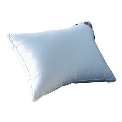 Подушка German Grass 70x70 см в Gipfel
