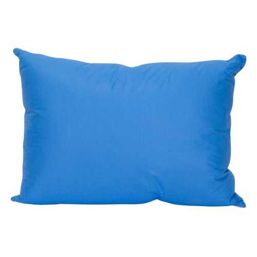 Подушка Hoff Для Мужчин 50x68 см в Gipfel