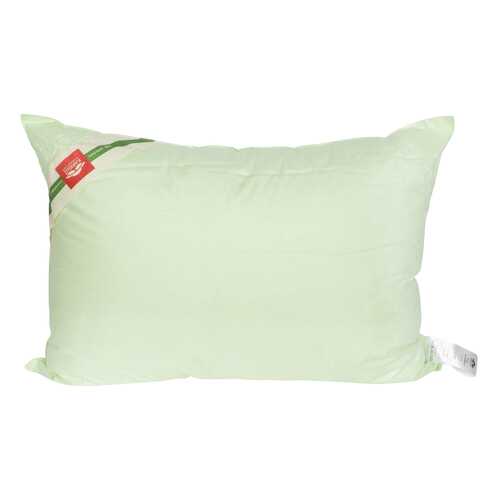 Подушка Kariguz Bio Bamboo 50x68 см в Gipfel