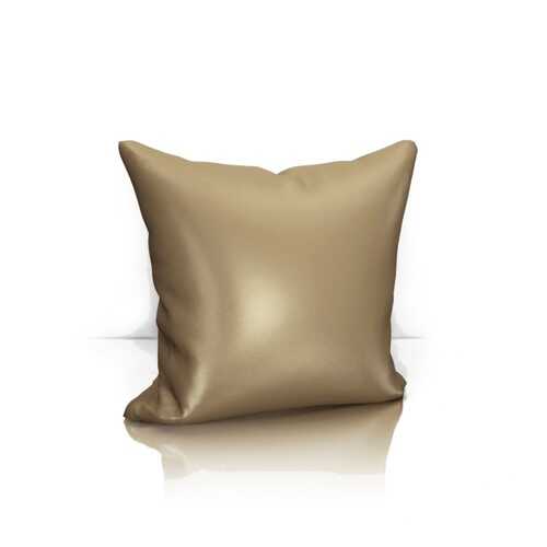 Подушка Kauffort avery 40x40 см в Gipfel