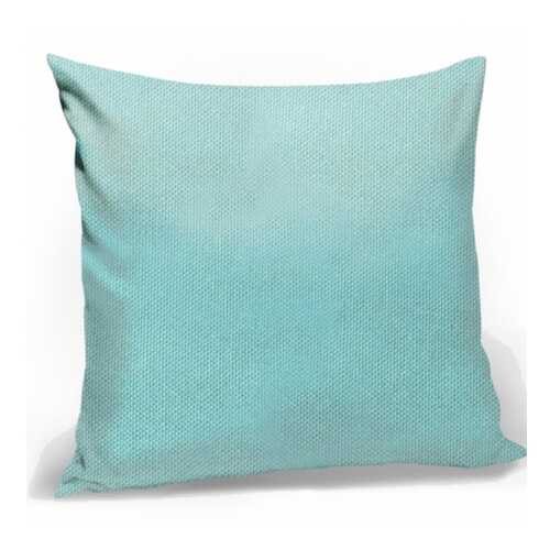 Подушка Kauffort hosta 40x40 см в Gipfel