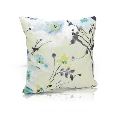 Подушка Kauffort naturel 40x40 см в Gipfel