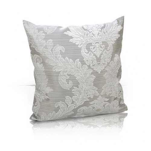 Подушка Kauffort vera 40x40 см в Gipfel