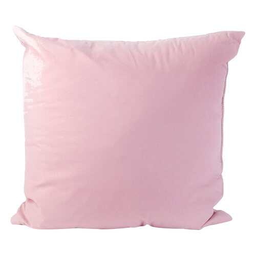 Подушка Linen Way 4921 45x45 см в Gipfel
