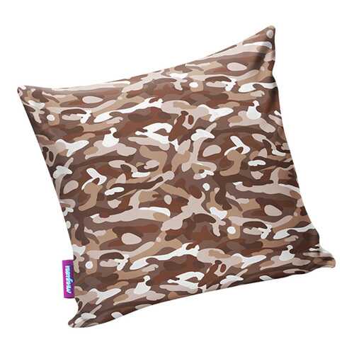 Подушка МНУШКИ 34x34 см в Gipfel