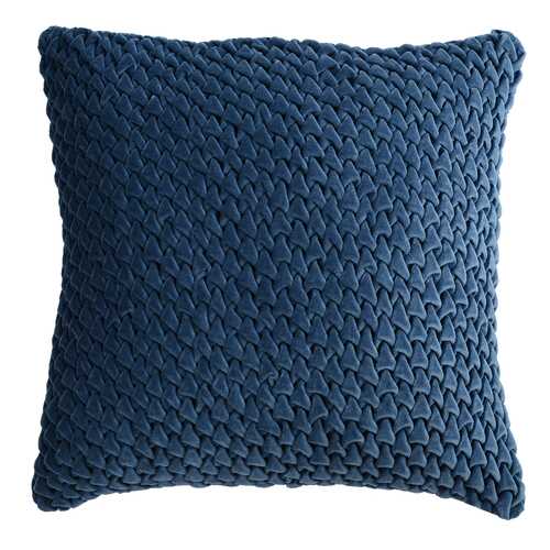 Подушка Tkano Ethnic 45x45 см в Gipfel
