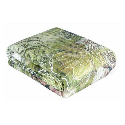 Плед Arya 150X200 Tropic в Gipfel