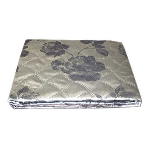 Покрывало BegAl стёганое, 200x220 в Gipfel