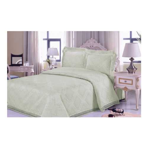 Покрывало Mioletto Topsey 230x250 в Gipfel