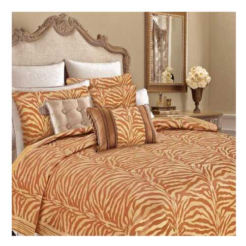 Покрывало MONA LIZA Indigo 530960/1 в Gipfel