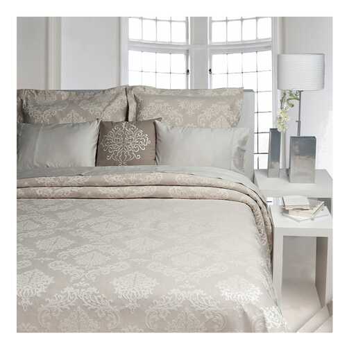 Покрывало PortugalHome SUMPTUOUS 382/2/220260 в Gipfel