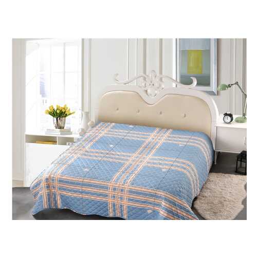 Покрывало SL Anonna 225x240 в Gipfel