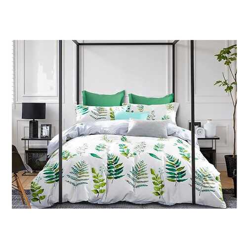 Комплект постельного белья MIOLETTO М-089/3 евро в Gipfel