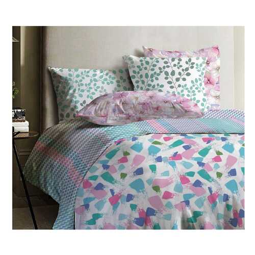 Комплект постельного белья MONA LIZA BEACH Reef 592110/96 евро в Gipfel