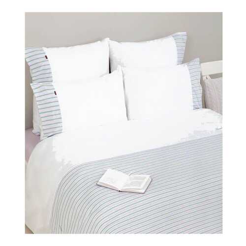 Пододеяльник Luxberry 150x210 в Gipfel