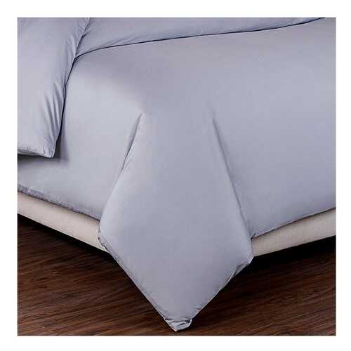 Пододеяльник Santalino 985-601 180x215 в Gipfel