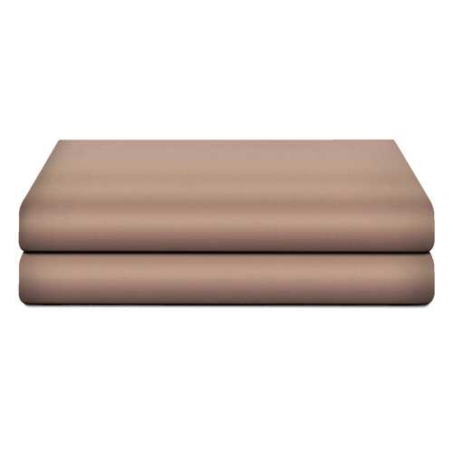 Пододеяльник Sparkis Cacao (200x220) в Gipfel