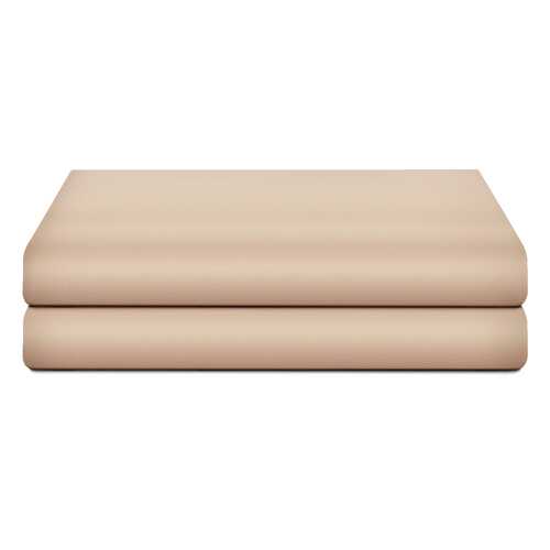 Пододеяльник Sparkis Camel (180x215) в Gipfel