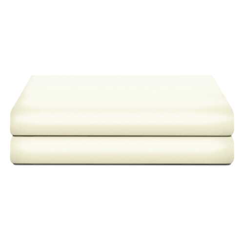 Пододеяльник Sparkis Whipped Cream (150x215) в Gipfel
