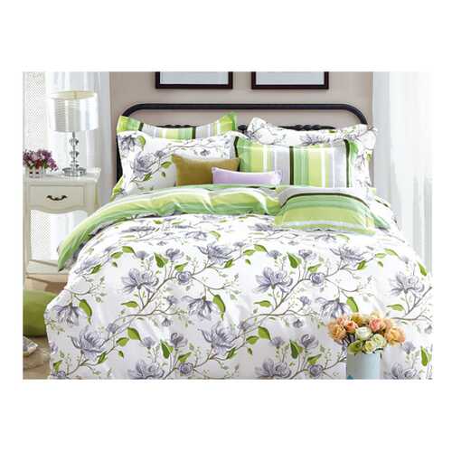 Постельное белье Mioletto Cameron (1,5 спальное) в Gipfel