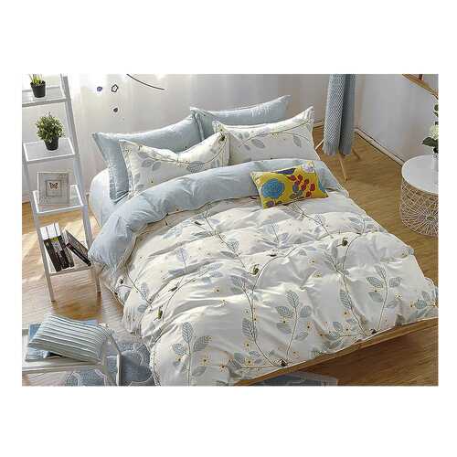 Постельное белье Mioletto Serenad (1,5 спальное) в Gipfel