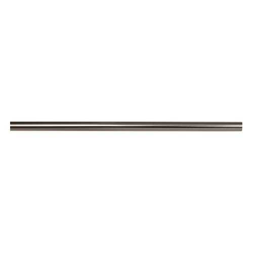 Карниз Mitte 140см в Gipfel