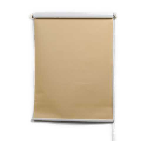 Рулонная штора Primedeco 11037034 170x37 см в Gipfel