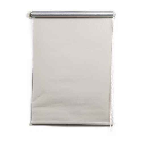 Рулонная штора Primedeco 11098050 170x98 см в Gipfel