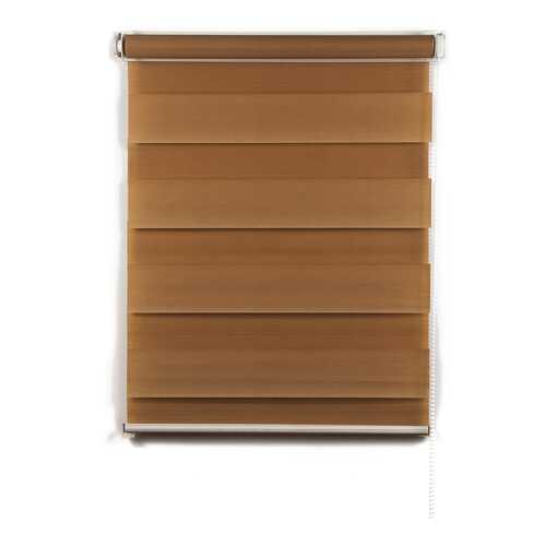 Рулонная штора Primedeco 16090043 160x90 см в Gipfel
