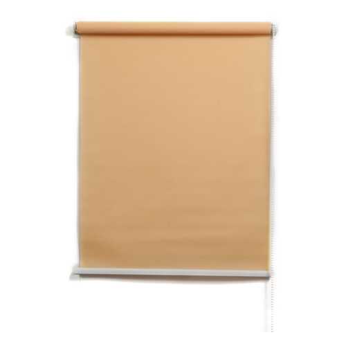 Рулонная штора Primedeco 3043009 170x43 см в Gipfel